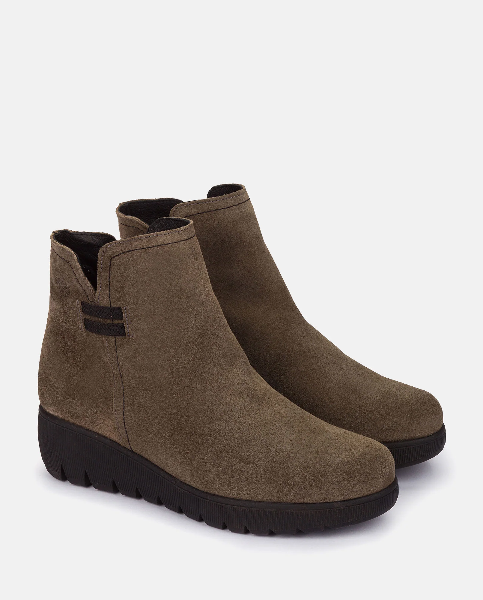 Imagen del producto 2