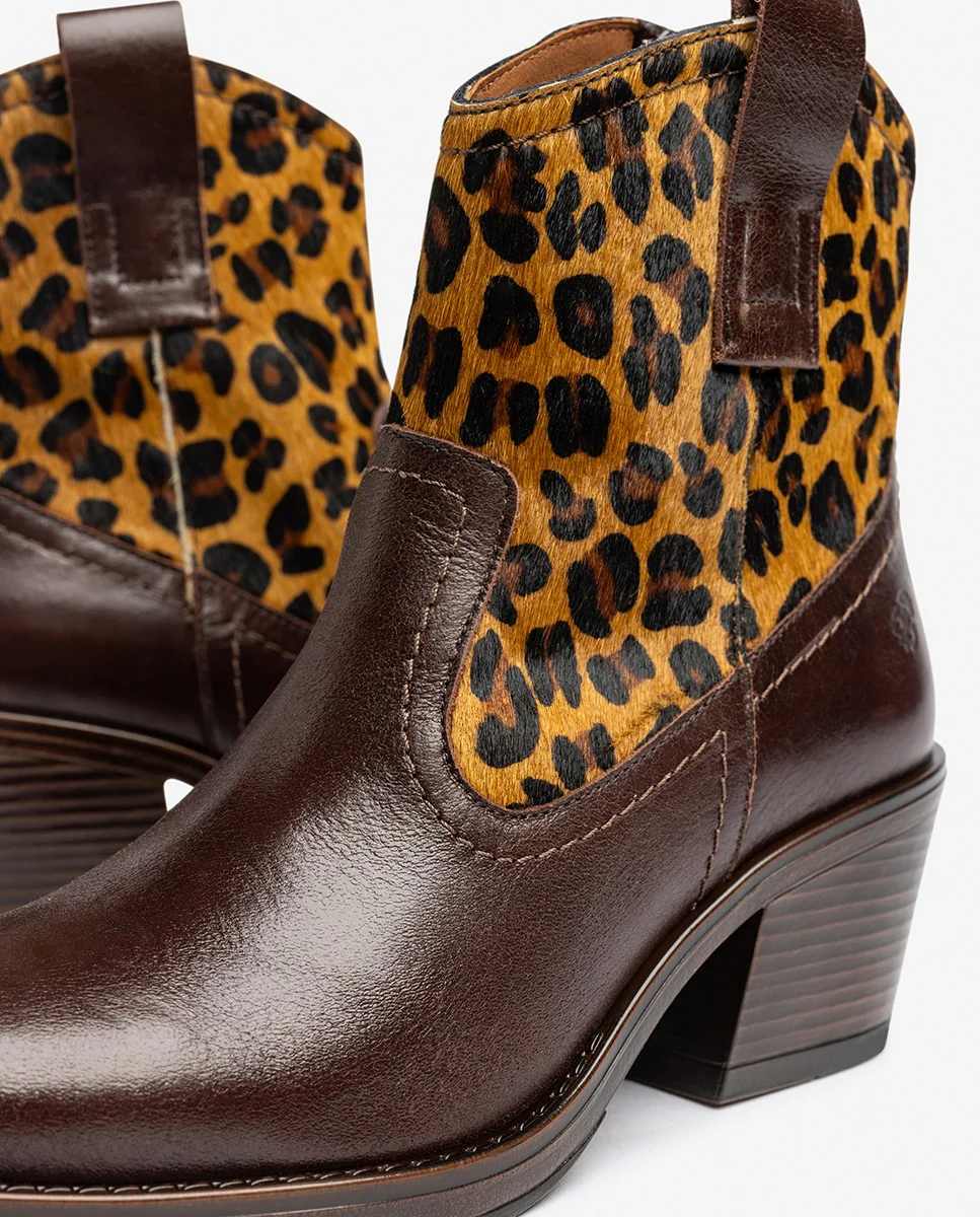 Imagen del producto 3