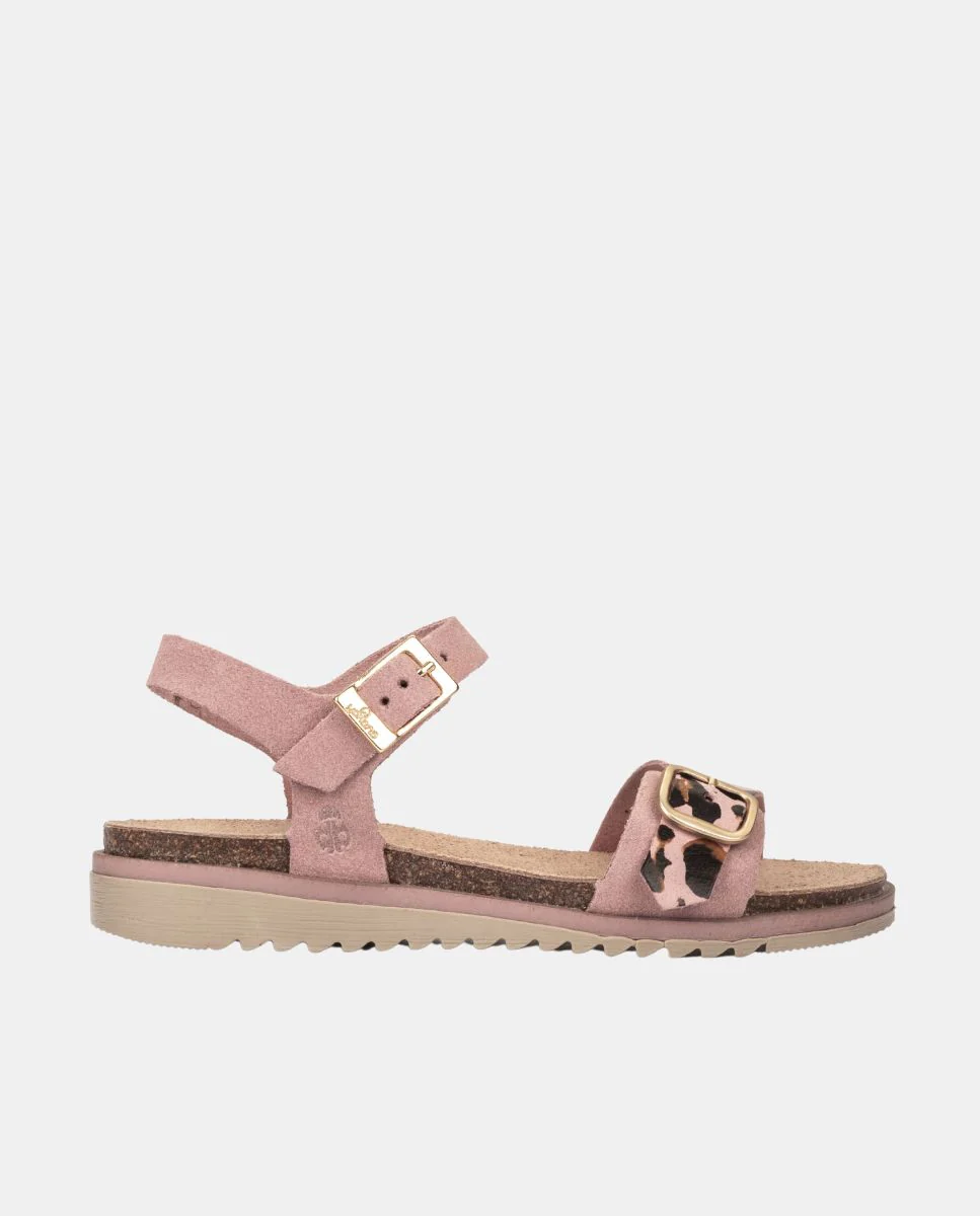 Outlet Verano