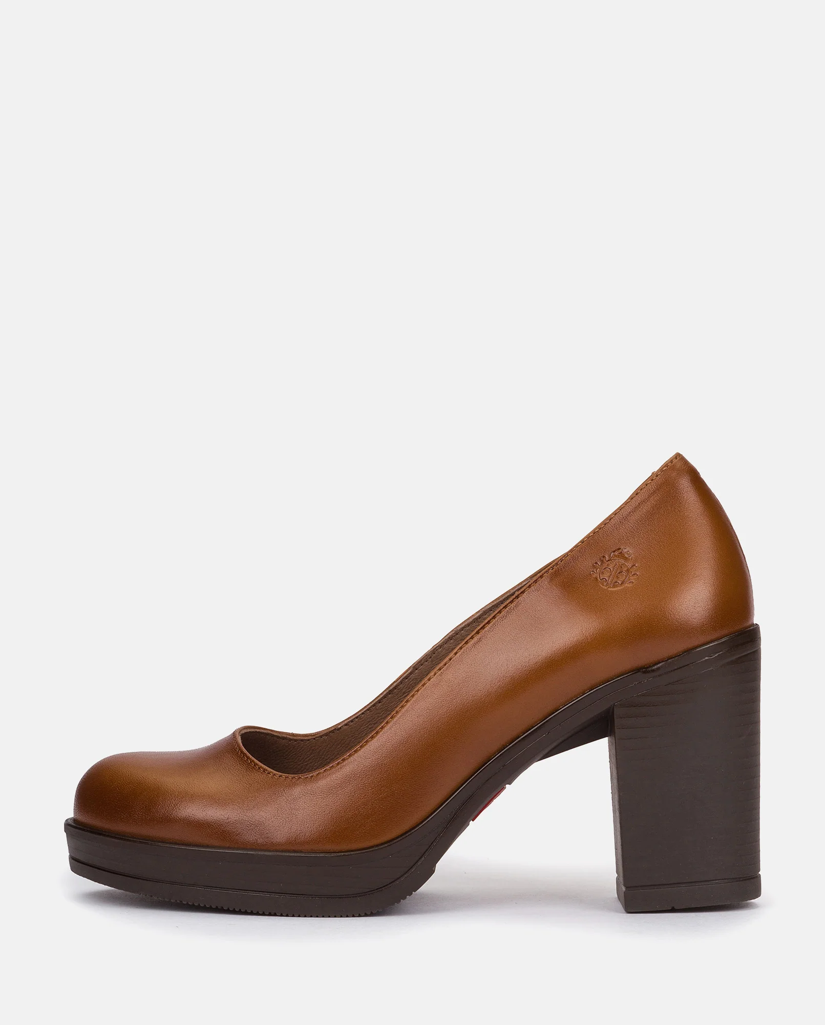 Imagen del producto 6
