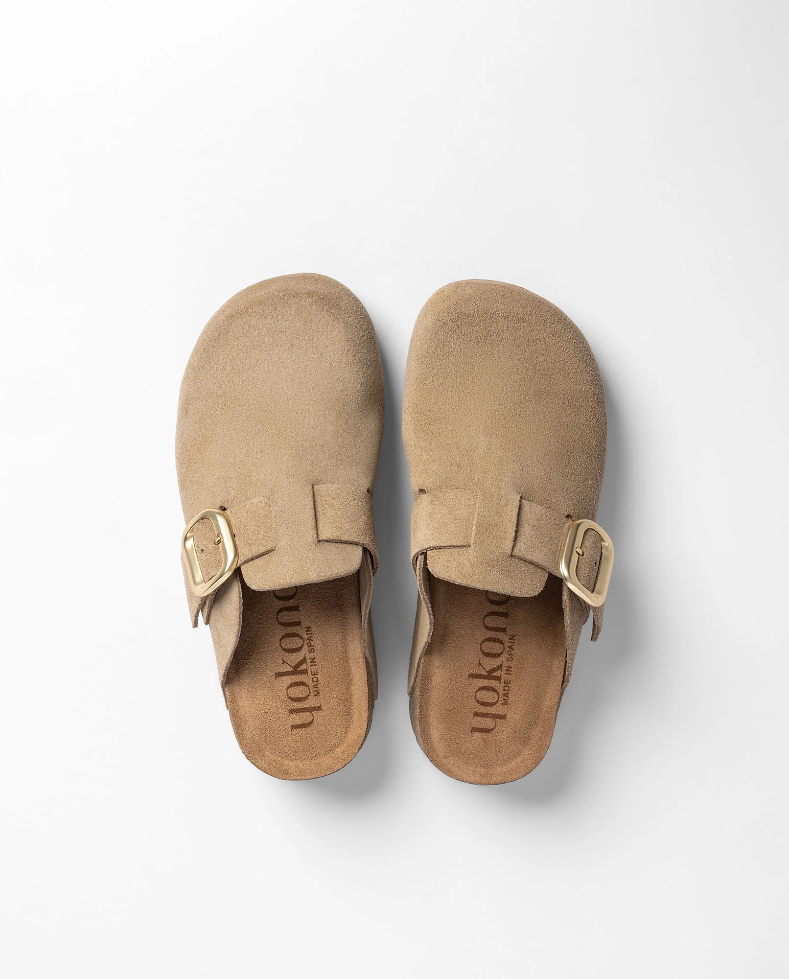 Imagen del producto 5